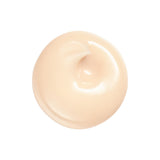 Wrinkle Smoothing Eye Cream