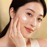 Shiseido Vital Perfection Uplifting And Firming Advanced Soft Cream (refill) 50ml (Anti-Aging)