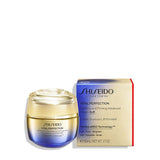 Shiseido Vital Perfection Uplifting and Firming Advanced Cream Soft (Refill)