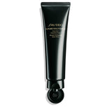 Shiseido Future Solution LX Extra Rich Cleansing Foam 125ml (Anti-Aging)