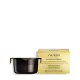 Shiseido Future Solution LX Eye & Lip Contour Regenerating Cream (Refill) Eye & lip cream (refill) 17ml (Anti-Aging)