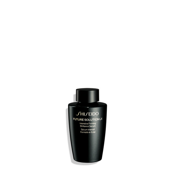 Intensive Firming Brilliance Serum (Refill) 50ml