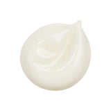 Shiseido Men Skin Enpowering Cream 50ml (Anti-Aging)