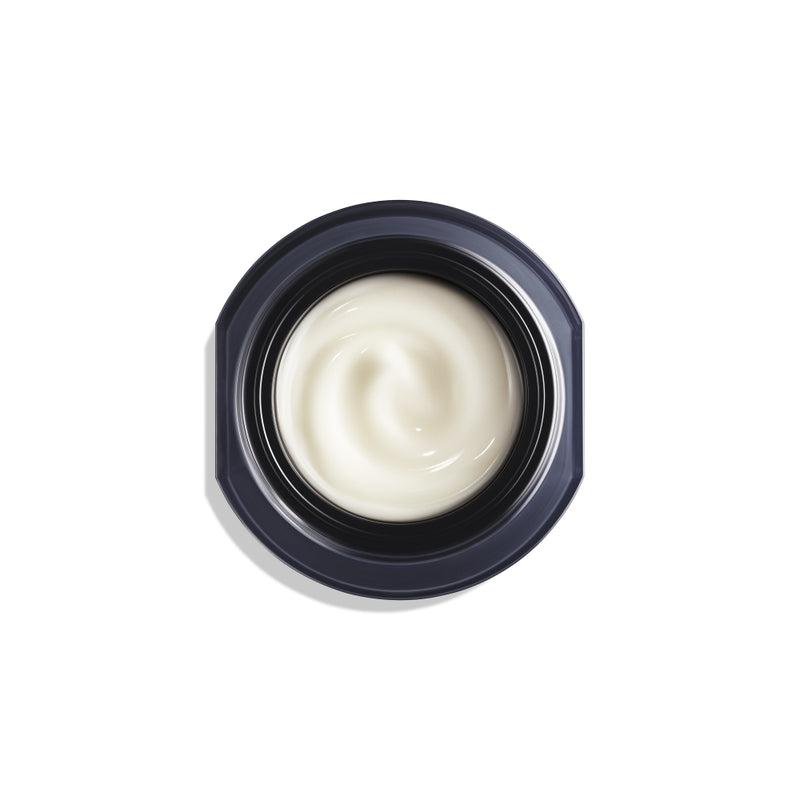 Shiseido Men Skin Enpowering Cream 50ml (Anti-Aging)