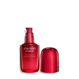 [UTM Day Exclusives] Shiseido Ultimune Power Infusing Serum (Anti-Aging)