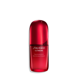 [NEW ULTIMUNE Exclusive | 1 Mar - 30 Apr] Shiseido New Ultimune Power Infusing Concentrate Serum 50ml Set RM495 (Worth RM842)