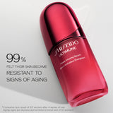 Shiseido Ultimune Power Infusing Serum Refill (Anti-Aging)