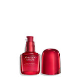 Shiseido Ultimune Power Infusing Serum (Anti-Aging)