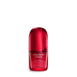 Shiseido Ultimune Power Infusing Serum (Anti-Aging)