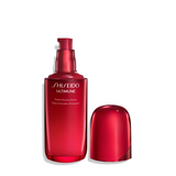 [NEW ULTIMUNE Exclusive | 1 Mar - 30 Apr] Shiseido New Ultimune Power Infusing Concentrate Serum 75ml (Anti-Aging) RM640 (Worth RM1152)