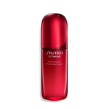 [UTM Day Exclusives] Shiseido Ultimune Power Infusing Serum (Anti-Aging)