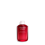 Shiseido Ultimune Power Infusing Serum Refill (Anti-Aging)