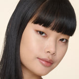 Shiseido Revitalessence Skin Matte Foundation