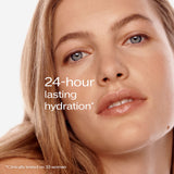 Shiseido Revitalessence Skin Matte Foundation