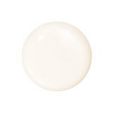 NEW Shiseido Benefiance Brightening Micro Spot Serum 50ml