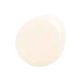 SHISEIDO VITAL PERFECTION SCULPTDEFINE SERUM