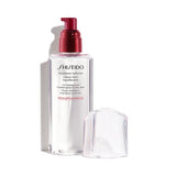 [Valentine's Day] Shiseido Defend Preparation Clarifying Cleansing Foam 125ml (Cleansing) Set RM420 (Worth RM598)