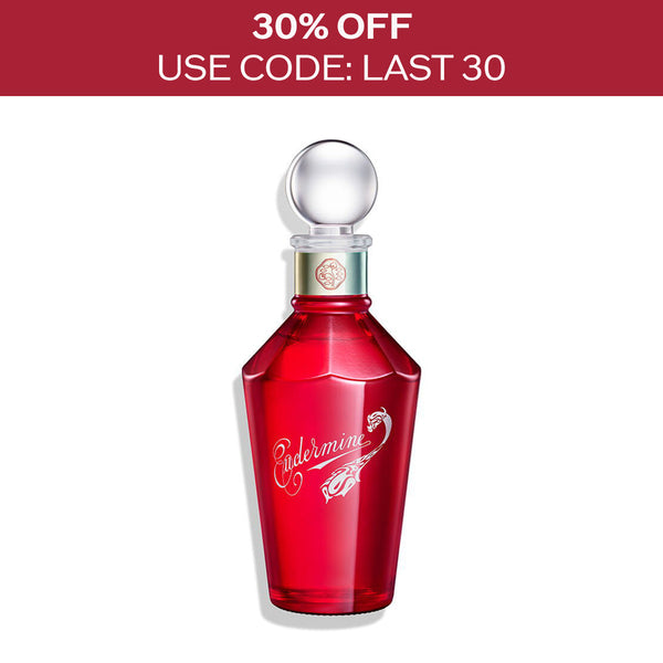 (150th Anniversary Limited Edition) Eudermine Revitalizing Essence 100ml (Best Before 02/27/2025)