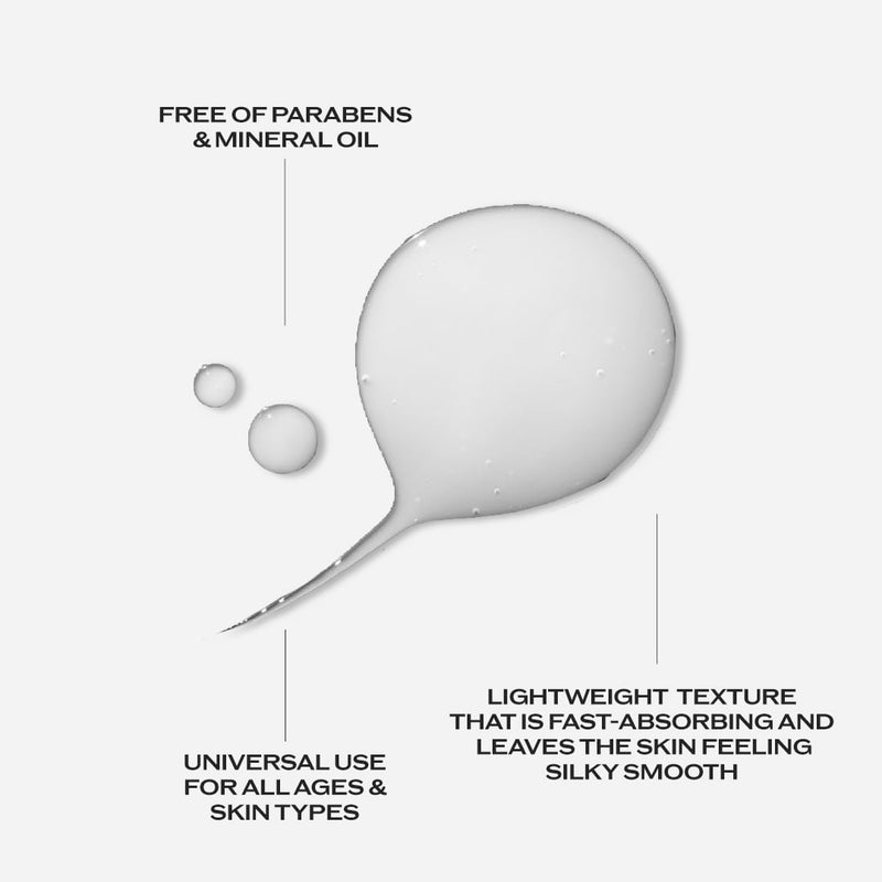 [NOV PROMO] Shiseido For Her Ultimune Trial Kit 15ml