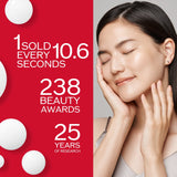 [NOV PROMO] Shiseido For Her Ultimune Trial Kit 15ml