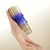 SHISEIDO VITAL PERFECTION SCULPTDEFINE SERUM