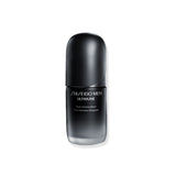 Shiseido Men Ultimune Power Infusing Concentrate Serum 50ml (Anti-Aging)