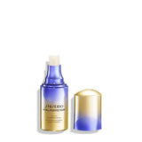 SHISEIDO VITAL PERFECTION SCULPTDEFINE SERUM