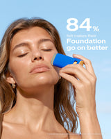 Shiseido Global Suncare Perfect Sun Protector Clear Stick Spf50+ Pa++++ 20G (Sun Protection)