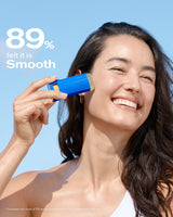 Shiseido Global Suncare Perfect Sun Protector Clear Stick Spf50+ Pa++++ 20G (Sun Protection)
