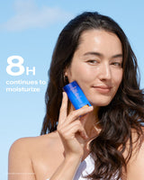 Shiseido Global Suncare Perfect Sun Protector Clear Stick Spf50+ Pa++++ 20G (Sun Protection)