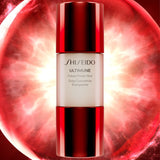 Shiseido Ultimune Future Power Shot Serum 15ml (Anti-Aging)