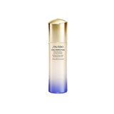 Shiseido Vital Perfection Bright Revitalizing Emulsion Enriched 100ml (Anti-Aging)