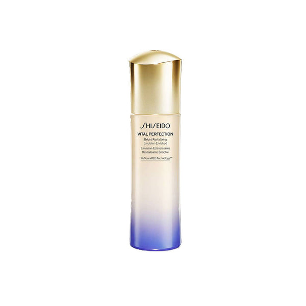 Bright Revitalizing Emulsion Enriched 100ml