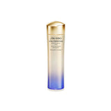 Shiseido Vital Perfection Bright Revitalizing Lotion 150ml (Anti-Aging)