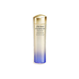 Shiseido Vital Perfection Bright Revitalizing Lotion Enriched 150ml (Anti-Aging)