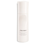Shiseido Complete Cleansing Microfoam 180ml (Cleansing)