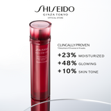 [Aug Exclusive | 1 Aug - 31 Aug] Shiseido Benefiance Wrinkle Smoothing Cream 50ml Set RM380 (Worth RM738)