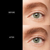 Shiseido Makeup Eyelash Curler  (Make up Tools)