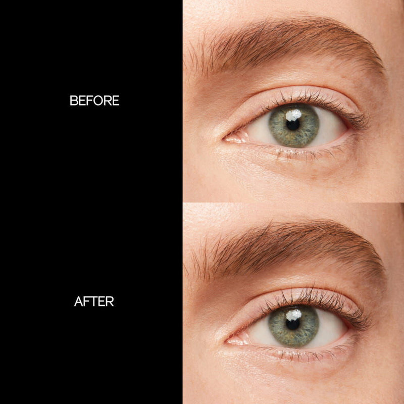 Shiseido Makeup Eyelash Curler  (Make up Tools)