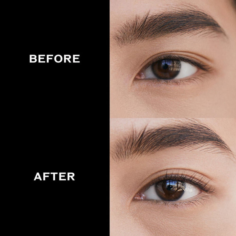 Shiseido Makeup Eyelash Curler  (Make up Tools)