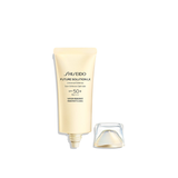 Shiseido Future Solution LX Universal Defense 50ml