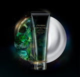 Shiseido Future Solution LX Extra Rich Cleansing Foam 125ml (Anti-Aging)