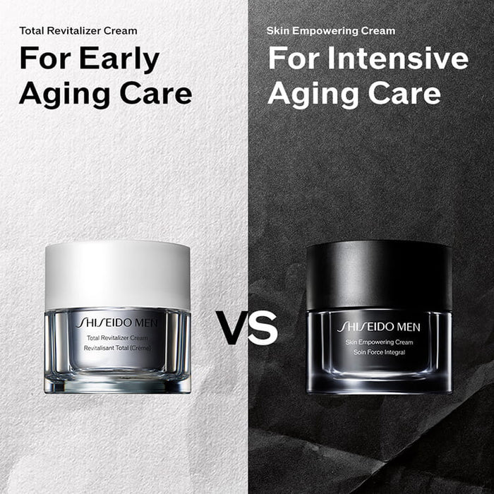 PDP_24AW_Early_vs_Intensive_b7