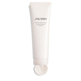 Shiseido Clarifying Cleansing Foam 125ml (Cleansing)