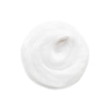 Shiseido Deep Cleansing Foam 125ml (Cleansing)