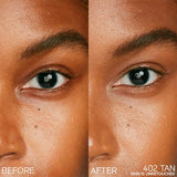 SHISEIDO SYNCHRO SKIN Radiant Lifting (SSRL) Concealer