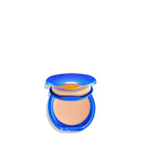 SHISEIDO UV Protective Compact Foundation(Refill)