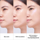 NEW Shiseido RevitalEssence Loose Setting Powder (Face Makeup)