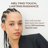 NEW Shiseido Makeup Color + Glow Enhancer (Eye, Cheek, Face Color)