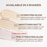 NEW Shiseido RevitalEssence Loose Setting Powder (Face Makeup)